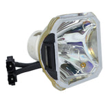 Elmo EDP-X900 Ushio Projector Bare Lamp