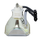 Elmo EDP-X900 Ushio Projector Bare Lamp