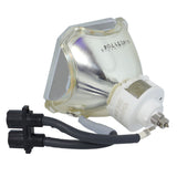Hitachi DT00601 Ushio Projector Bare Lamp