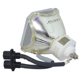Elmo EDP-X900 Ushio Projector Bare Lamp