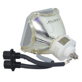 3M H80 Ushio Projector Bare Lamp