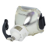 3M H80 Ushio Projector Bare Lamp