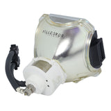 Boxlight MP57i-930 Ushio Projector Bare Lamp