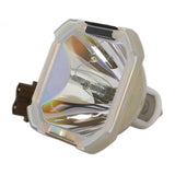 Sanyo POA-LMP81 Ushio Projector Bare Lamp