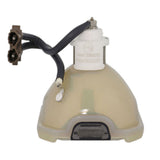 Sanyo POA-LMP81 Ushio Projector Bare Lamp
