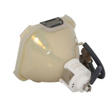 Sanyo POA-LMP81 Ushio Projector Bare Lamp