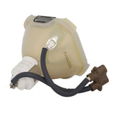 Sanyo POA-LMP81 Ushio Projector Bare Lamp