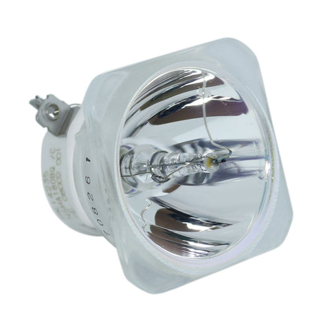 Ushio NSHA180B Ushio Projector Bare Lamp