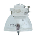 Ushio NSHA180B Ushio Projector Bare Lamp