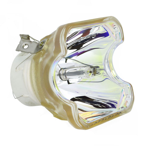 Sanyo POA-LMP113 Ushio Projector Bare Lamp