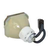 Toshiba TLP-LU6 Ushio Projector Bare Lamp
