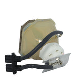 Toshiba TLP-LX10 Ushio Projector Bare Lamp