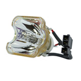 Anders Kern (A+K) 50025479 Ushio Projector Bare Lamp