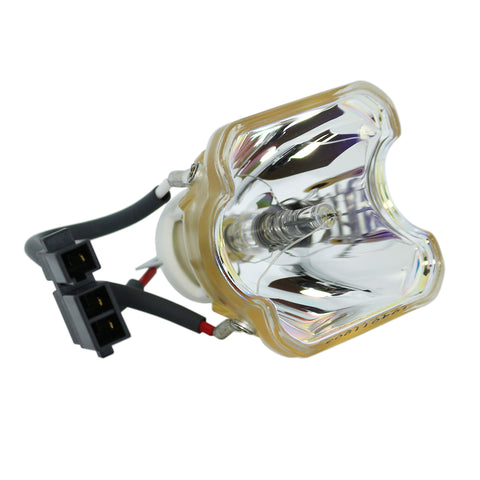Dukane 456-8771 Ushio Projector Bare Lamp