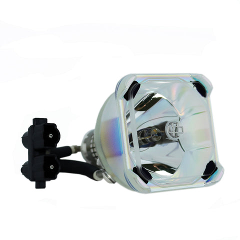 Sharp BQC-PGC20X/1 Ushio Projector Bare Lamp