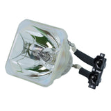 Dukane 456-8763 Ushio Projector Bare Lamp