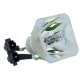 Geha 60-200139 Ushio Projector Bare Lamp