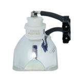 Liesegang ZU1212-04-401W Ushio Projector Bare Lamp