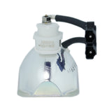 Mitsubishi VLT-HC3LP Ushio Projector Bare Lamp