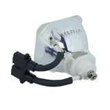 Mitsubishi VLT-HC3LP Ushio Projector Bare Lamp