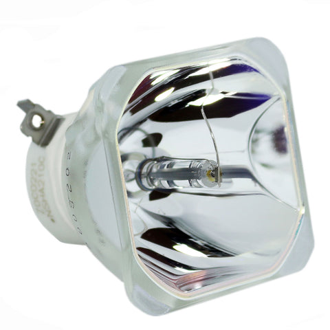 3M 78-6972-0008-3 Ushio Projector Bare Lamp