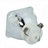 3M 78-6972-0118-0 Ushio Projector Bare Lamp