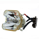Triumph-Adler 50028199 Ushio Projector Bare Lamp