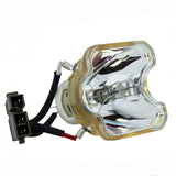 Utax 11357020 Ushio Projector Bare Lamp