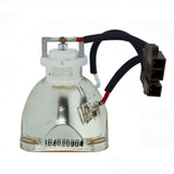 NEC LH02LP Ushio Projector Bare Lamp