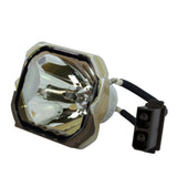 Viewsonic RLU-190-03A Ushio Projector Bare Lamp
