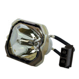 Davis 5840310 Ushio Projector Bare Lamp