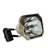 Viewsonic RLU-190-03A Ushio Projector Bare Lamp