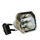 Dukane 456-206 Ushio Projector Bare Lamp