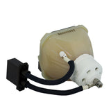 Viewsonic RLU-190-03A Ushio Projector Bare Lamp