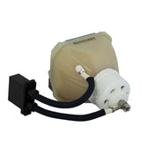Davis DL-450 Ushio Projector Bare Lamp