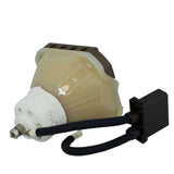 Hitachi DT00231 Ushio Projector Bare Lamp