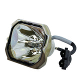 Boxlight PRO80S3-930 Ushio Projector Bare Lamp