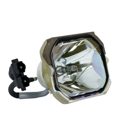 Boxlight PRO80S3-930 Ushio Projector Bare Lamp