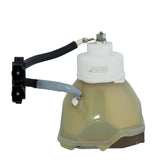 Dukane 456-227 Ushio Projector Bare Lamp