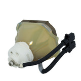 Hitachi DT00431 Ushio Projector Bare Lamp
