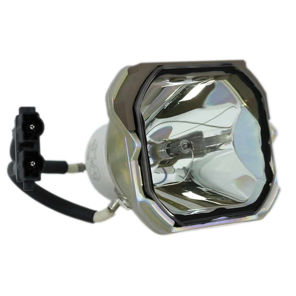 3M 78-6969-9601-2 Ushio Projector Lamp - Thumbnail 4