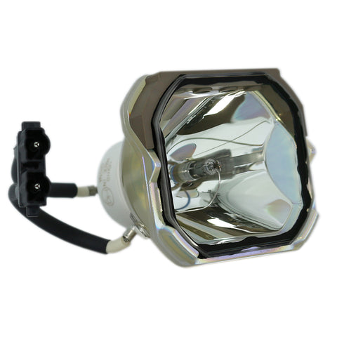 Viewsonic RLC-160-001 Ushio Projector Bare Lamp