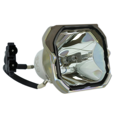Liesegang ZU0270-04-4010 Ushio Projector Bare Lamp