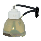 Viewsonic RLC-160-03A Ushio Projector Bare Lamp