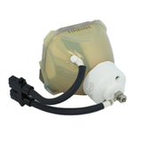 Viewsonic RLC-160-03A Ushio Projector Bare Lamp