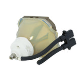 Viewsonic RLC-160-001 Ushio Projector Bare Lamp