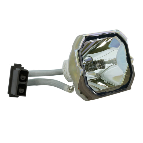 Sharp BQC-PGC30XU/1 Ushio Projector Bare Lamp