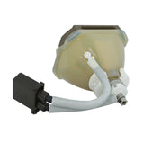 Sony LMP-P201 Ushio Projector Bare Lamp
