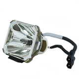 Proxima 160-00062 Ushio Projector Bare Lamp