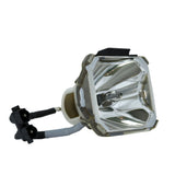 3M 78-6969-9601-2 Ushio Projector Bare Lamp